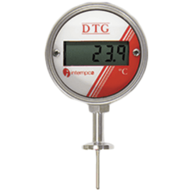main_INTM-DTG81-LCD-Digital-Temperature-Gauge.png